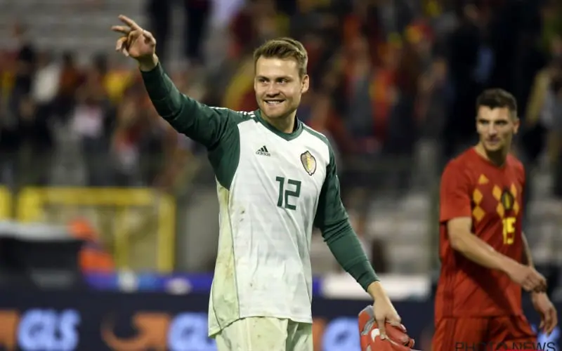 simonmignolet1221