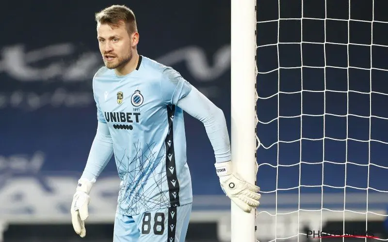 simonmignolet18022021 1