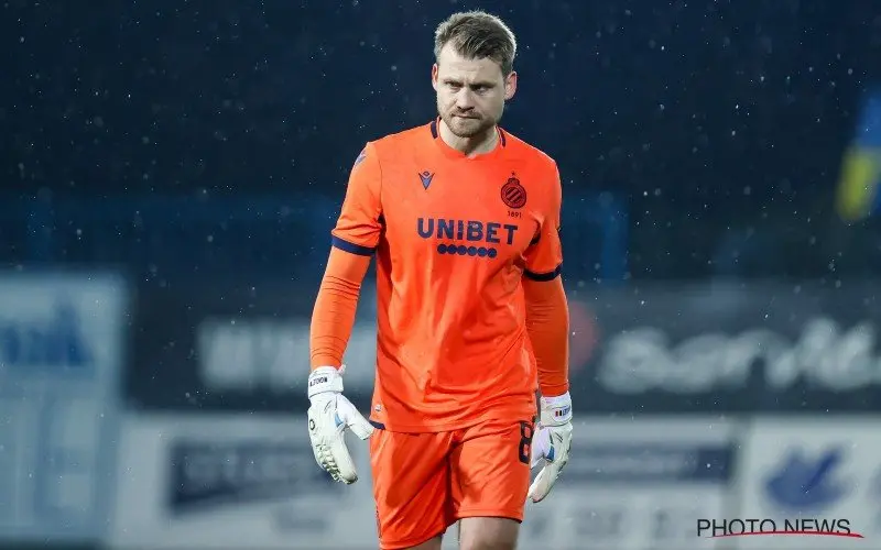 simonmignolet18022021