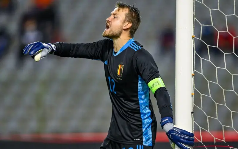 simonmignolet19 1