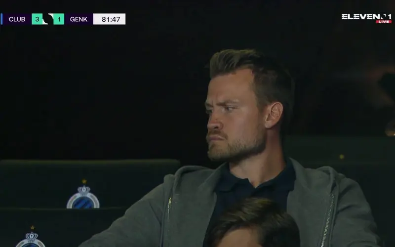 simonmignolet210718