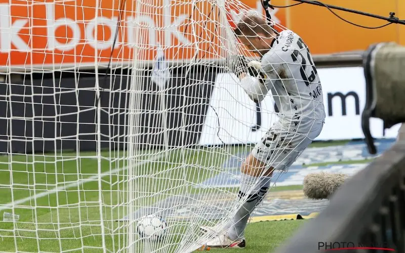 simonmignolet210904