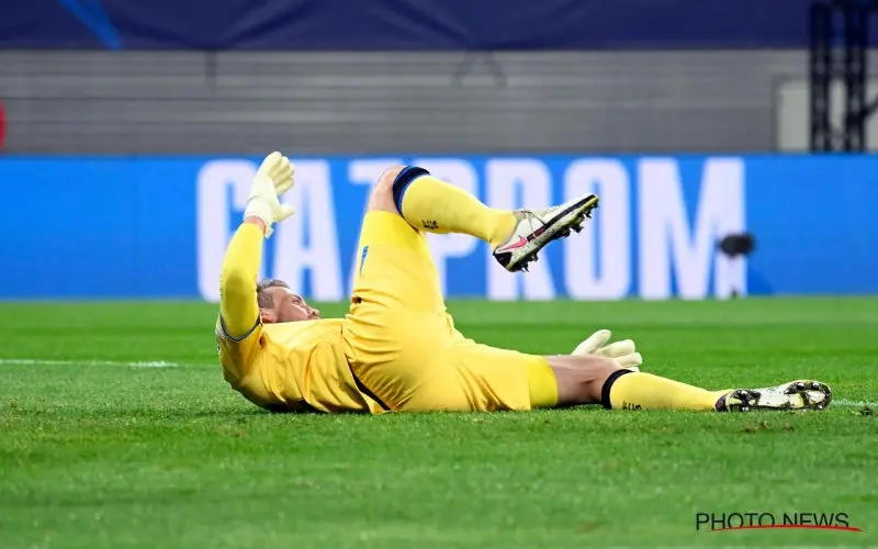 simonmignolet210928