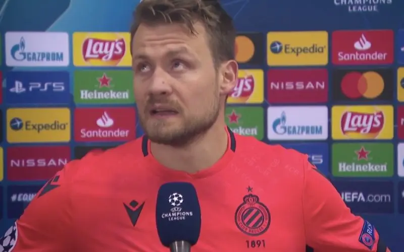 simonmignolet224