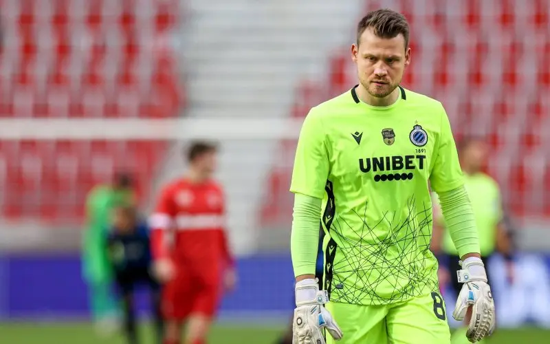 simonmignolet31122020