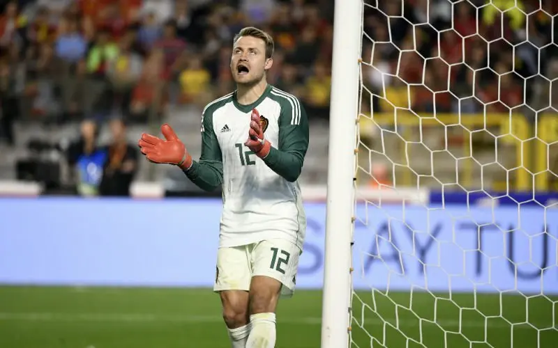 simonmignolet42