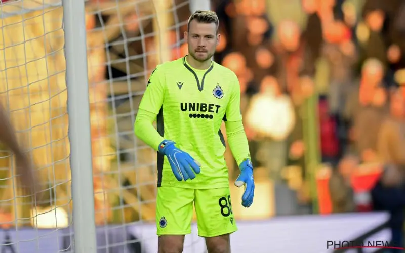 simonmignolet51