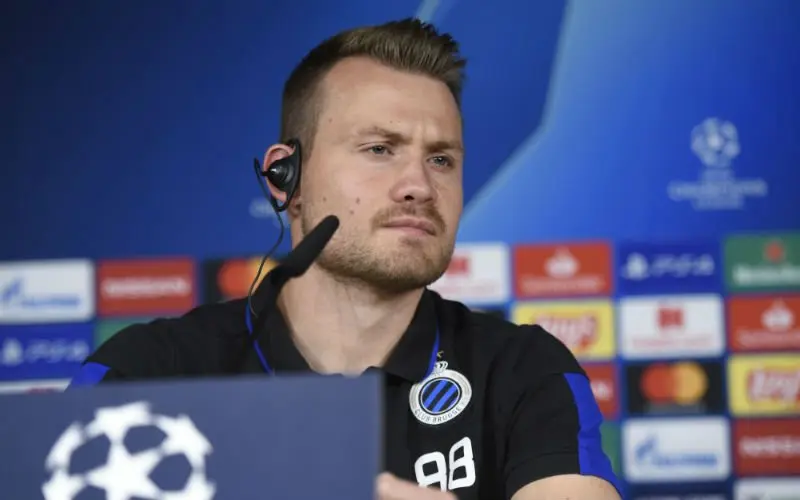 simonmignolet56