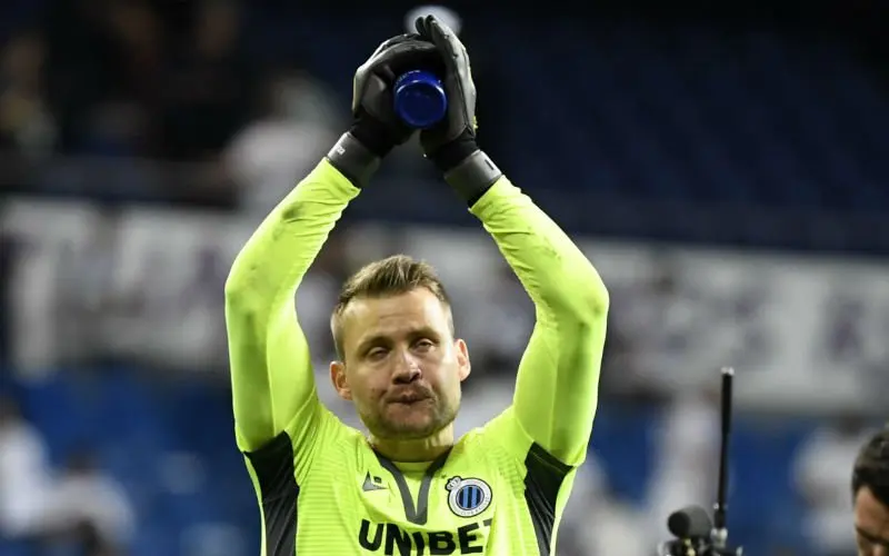 simonmignolet77