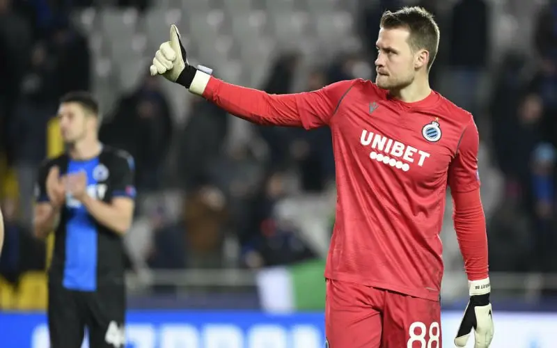 simonmignolet78
