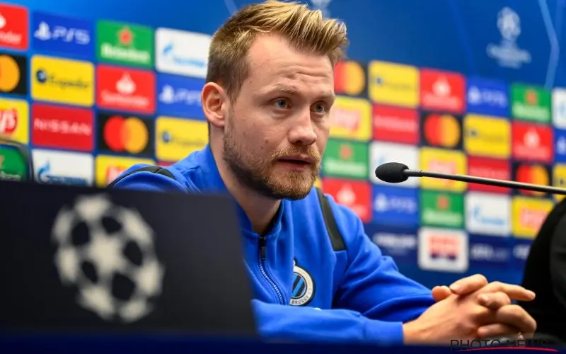 simonmignolet82
