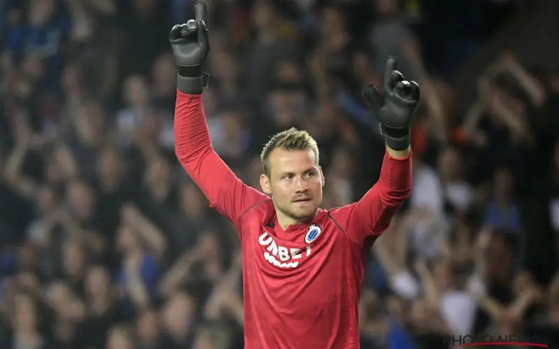 simonmignolet881