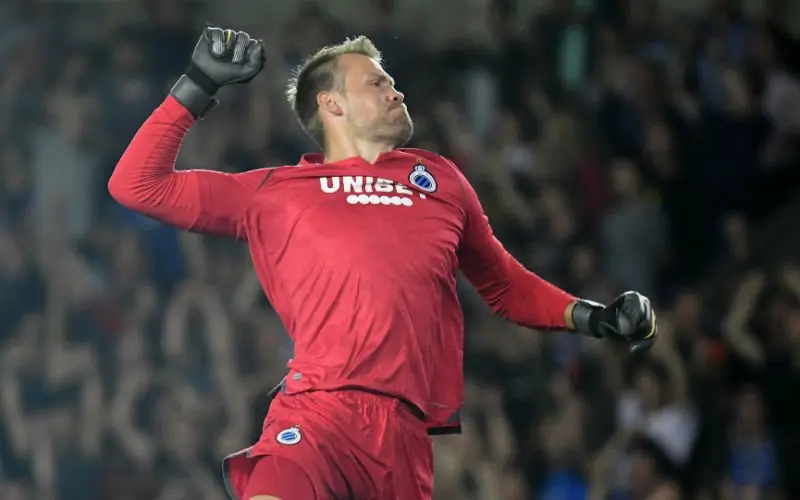 simonmignolet882