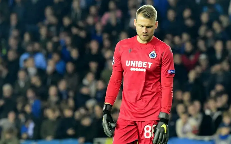 simonmignolet8888