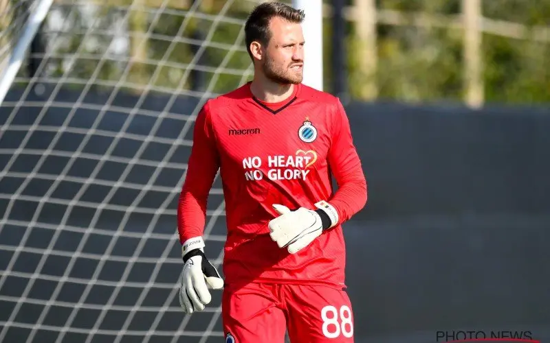 simonmignolet88990