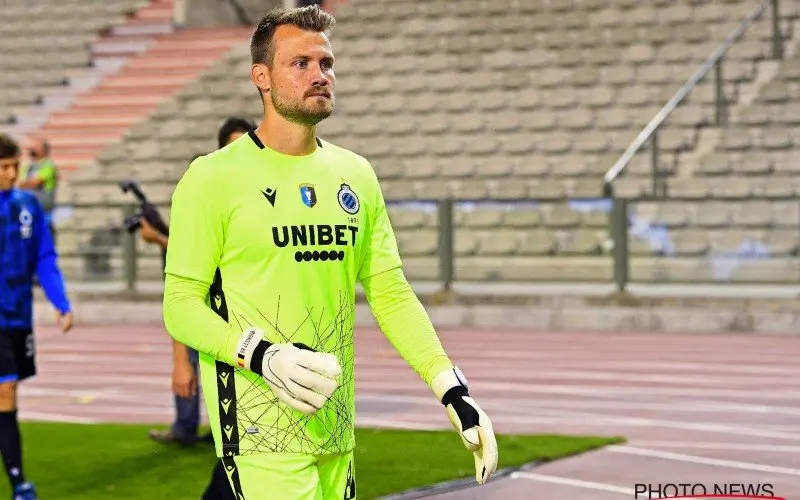 simonmignolet8901