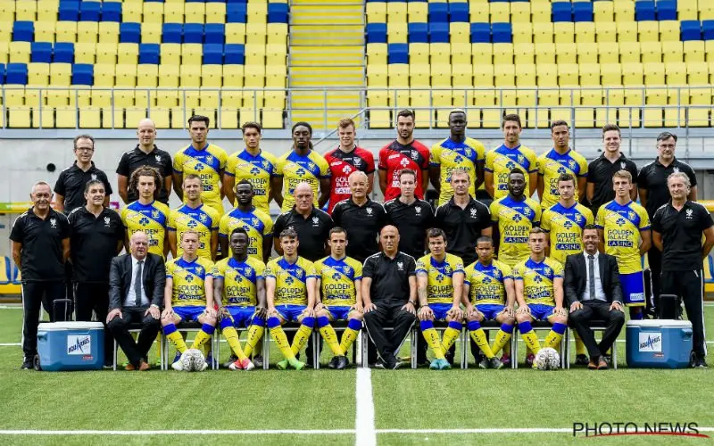sinttruiden 2