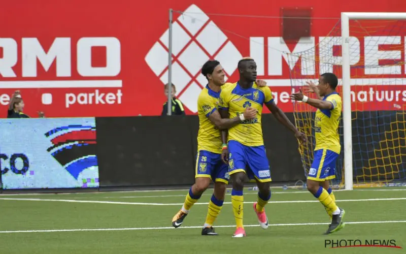 sinttruiden 3