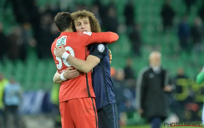sirigudavidluiz