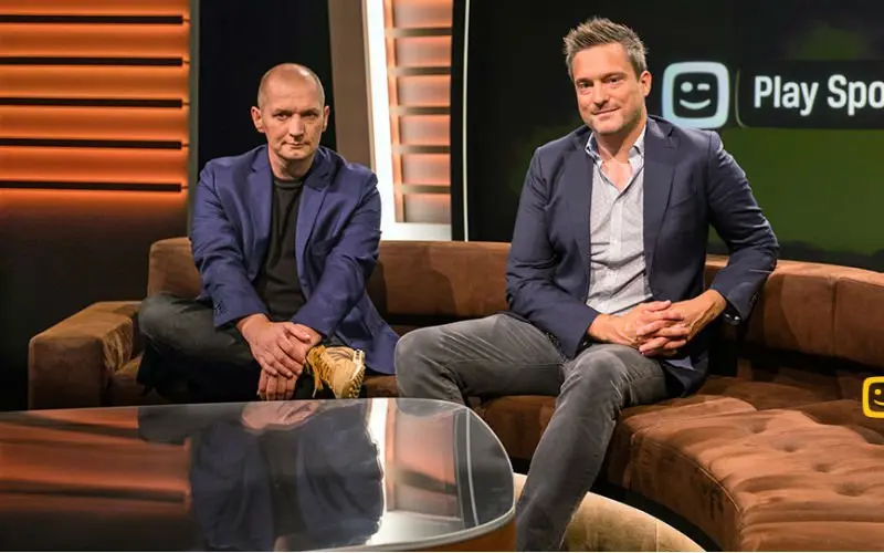 snapheader gilleskarl 0