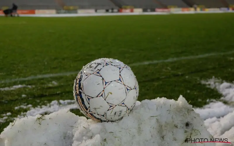 sneeuw 1
