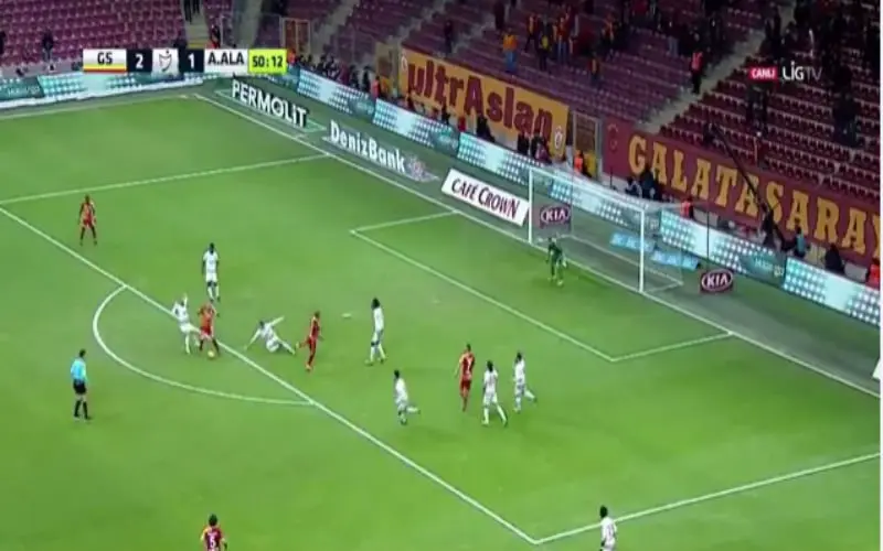 sneijder 1