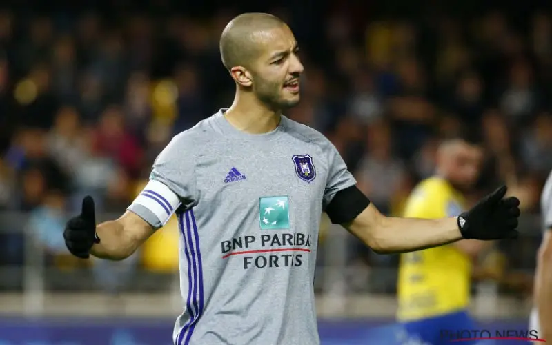 sofianehanni