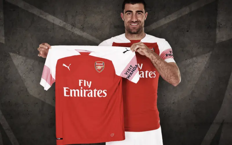sokratis11