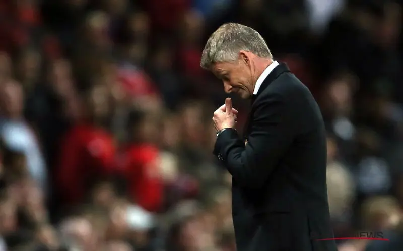 solskjaer19