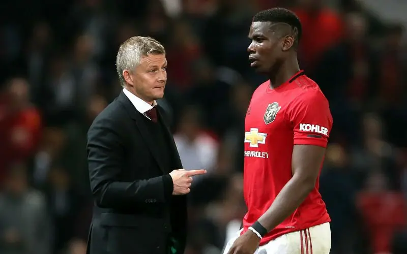 solskjaerpogba51
