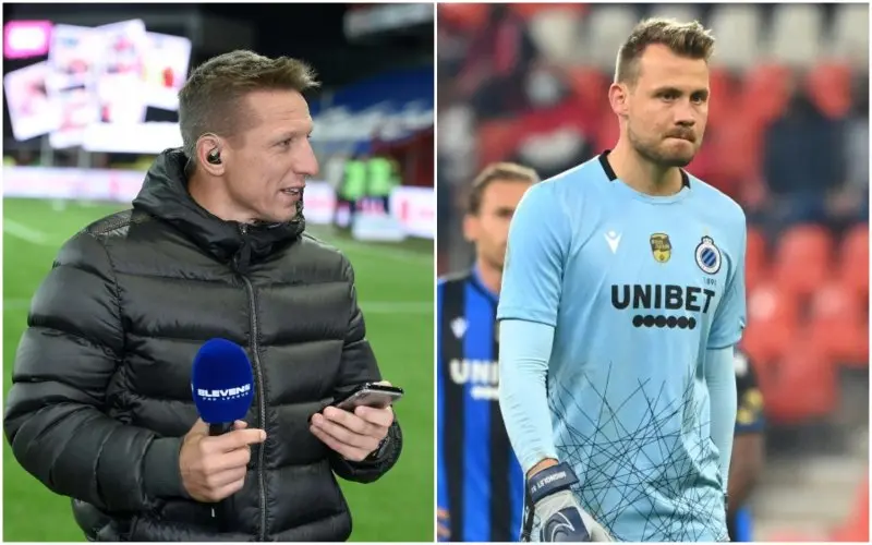 sonckmignolet