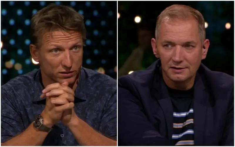 sonckvannieuwkerke