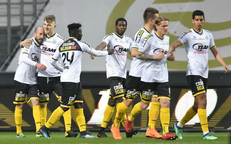 sportinglokeren1010
