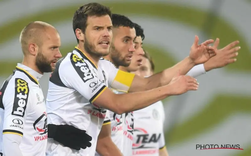 sportinglokeren333