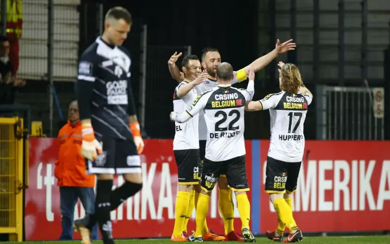 sportinglokeren394