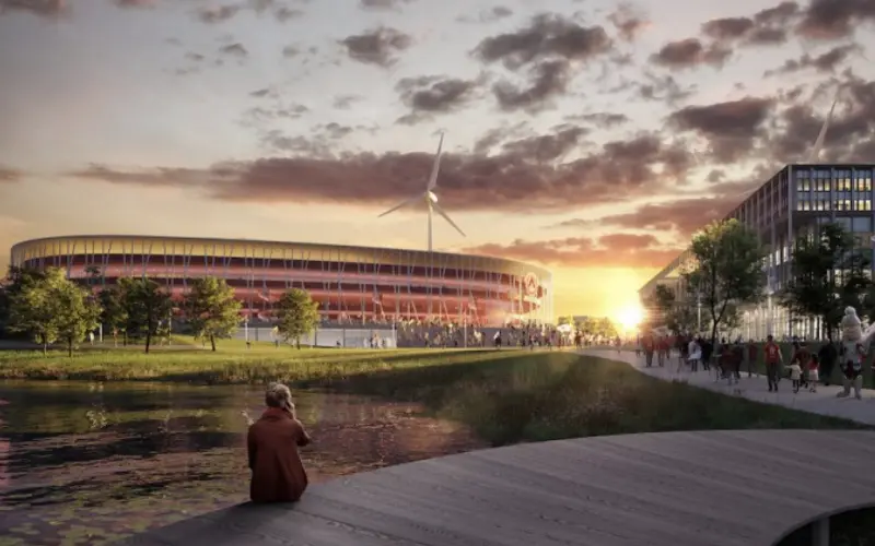 stadionkortrijk