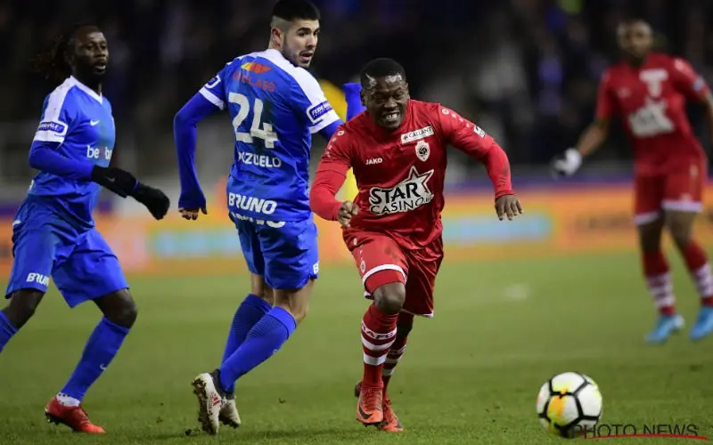 stallone limbombe pozuelo