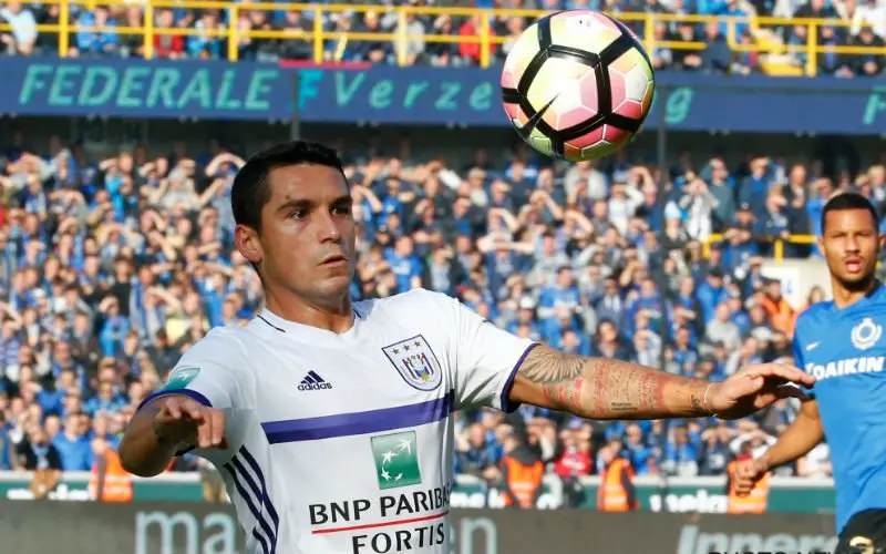 stanciu 061
