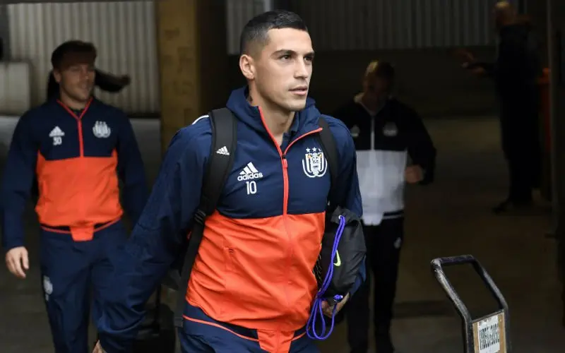 stanciu 10
