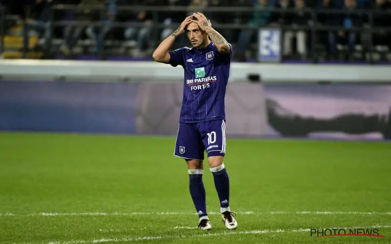 stanciu 11