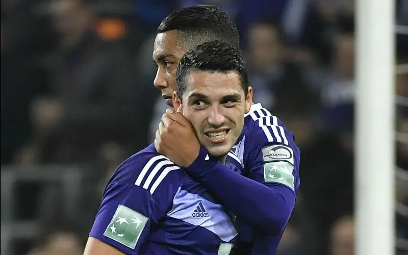 stanciu 2