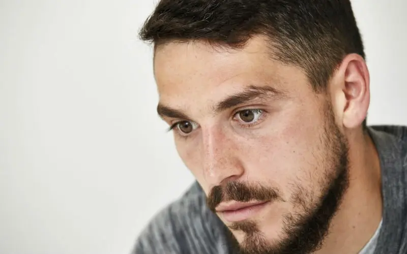 stanciu 7