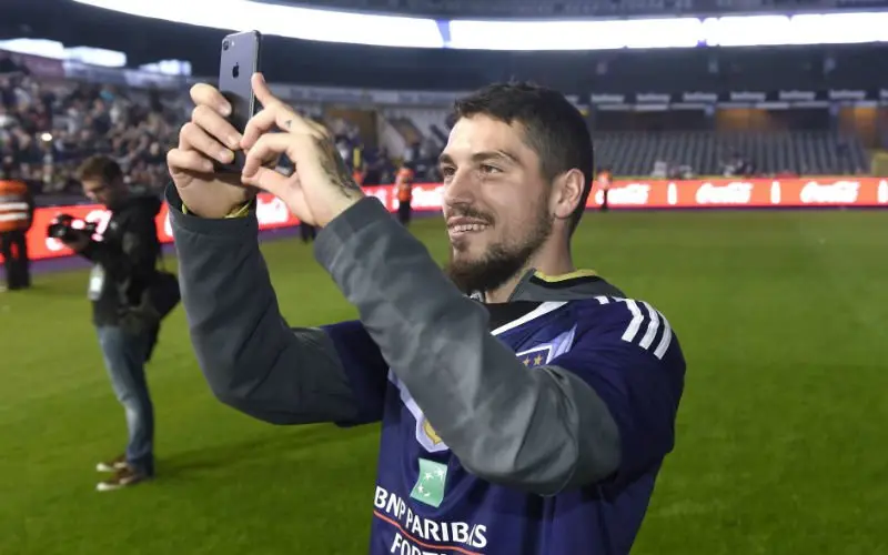 stanciu 8