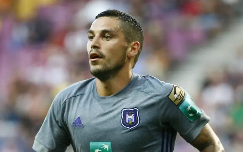 stanciu 9