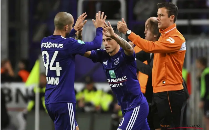 stanciu hanni1