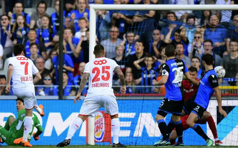 standardclubbrugge1