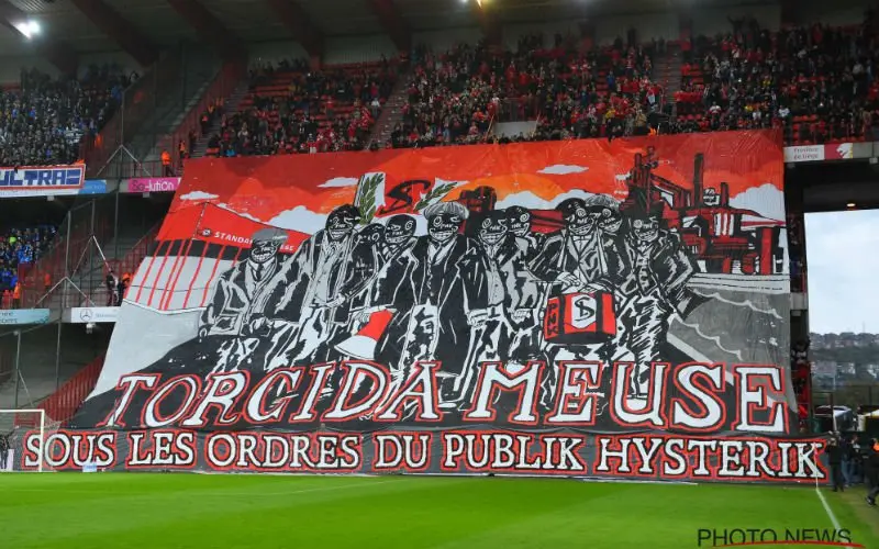 standardfans 5
