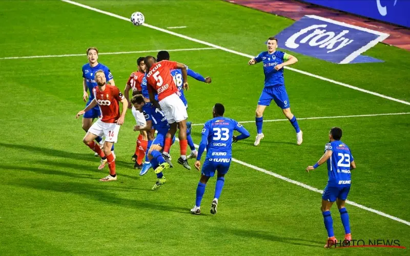 standardgenk210425