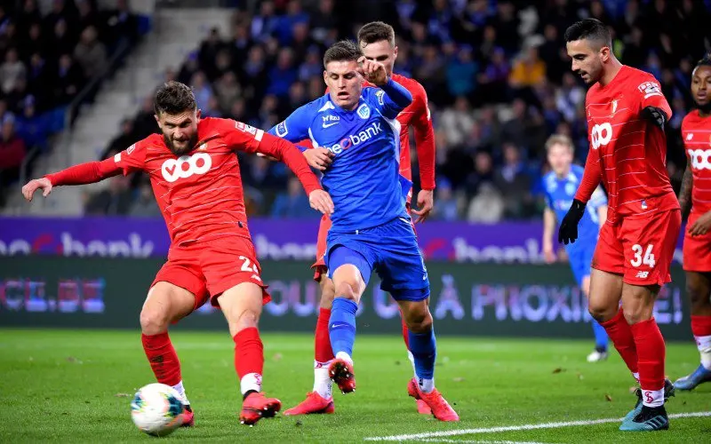 standardgenkmaehle1