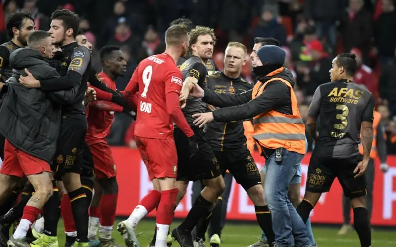 standardkvmechelen4